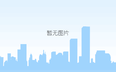 20231218-110000-1.jpg