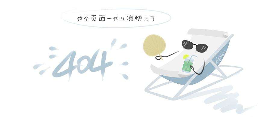 韩总.jpg